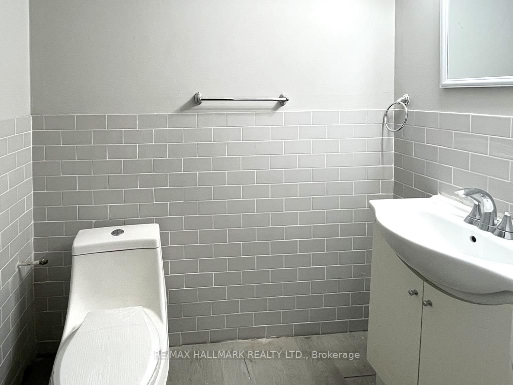 67 Claremore Avenue - Photo 19