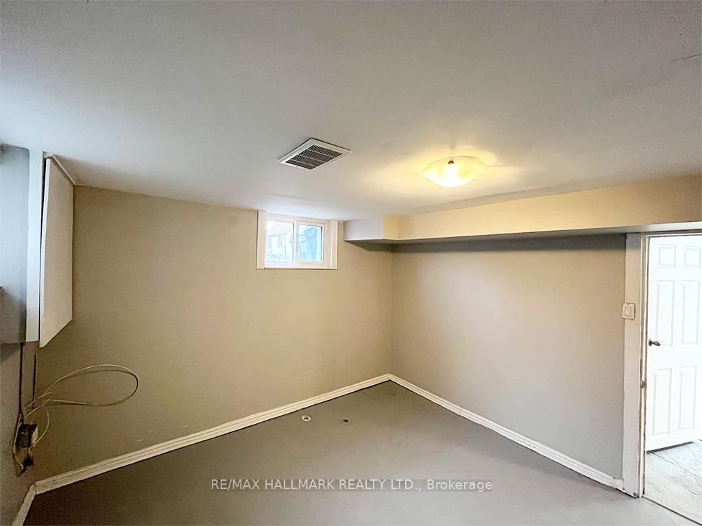 67 Claremore Avenue - Photo 20