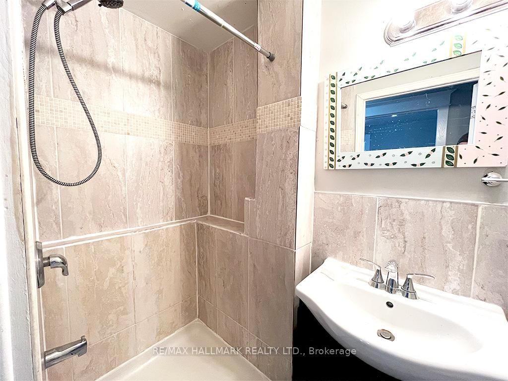 67 Claremore Avenue - Photo 6