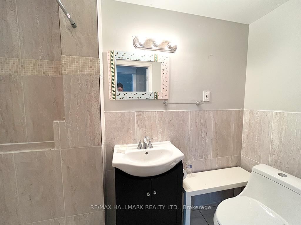 67 Claremore Avenue - Photo 7