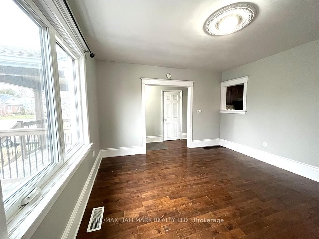 67 Claremore Avenue - Photo 9