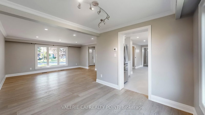 96 Bolland Cres, Ajax, L1S 3G9 | Image 3