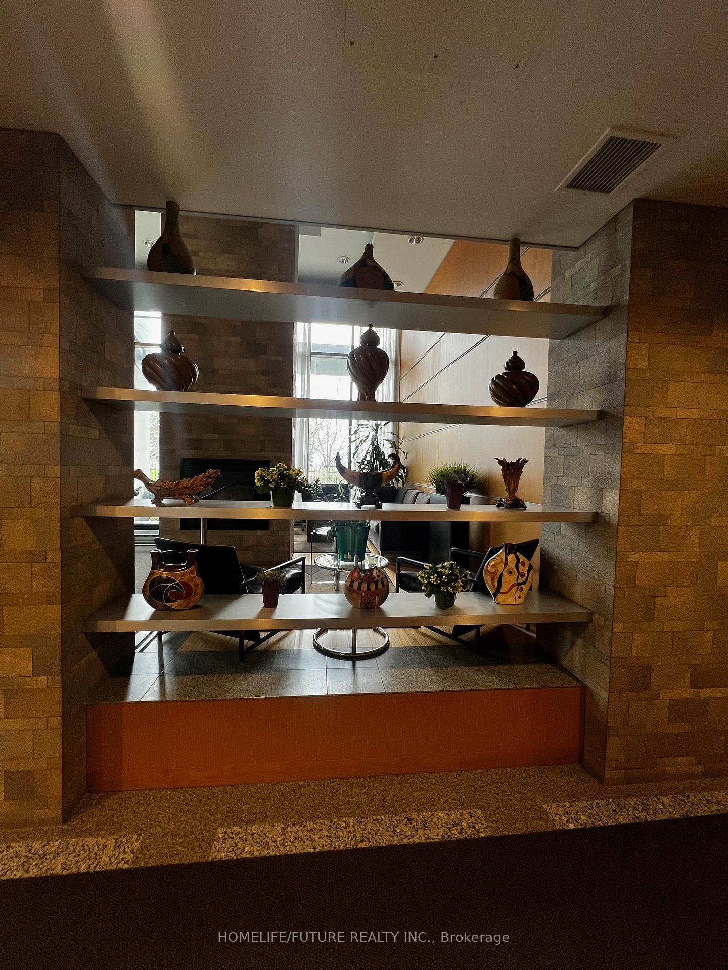 68 Grangeway Avenue, Unit 1501 - Photo 12