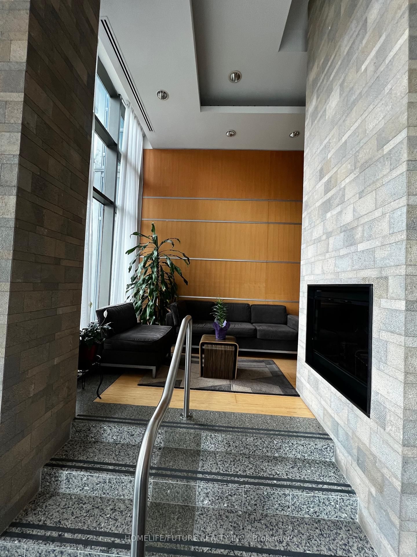 68 Grangeway Avenue, Unit 1501 - Photo 14