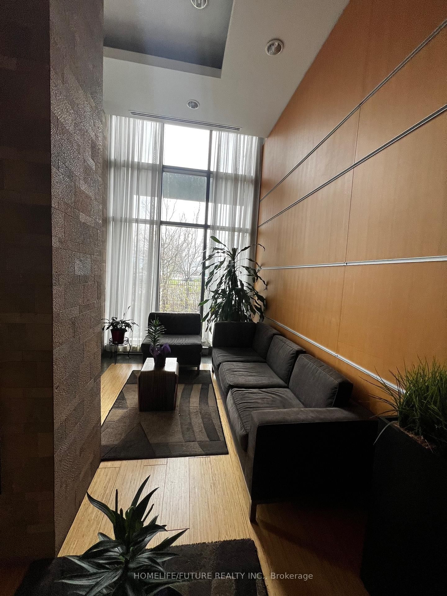 68 Grangeway Avenue, Unit 1501 - Photo 16