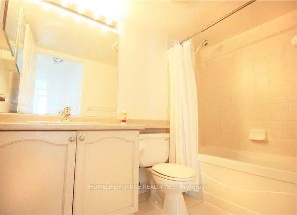 68 Grangeway Avenue, Unit 1501 - Photo 5