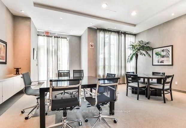 68 Grangeway Avenue, Unit 1501 - Photo 9