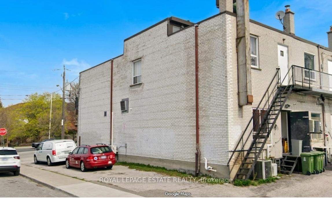 1527 O'connor Drive - Photo 10