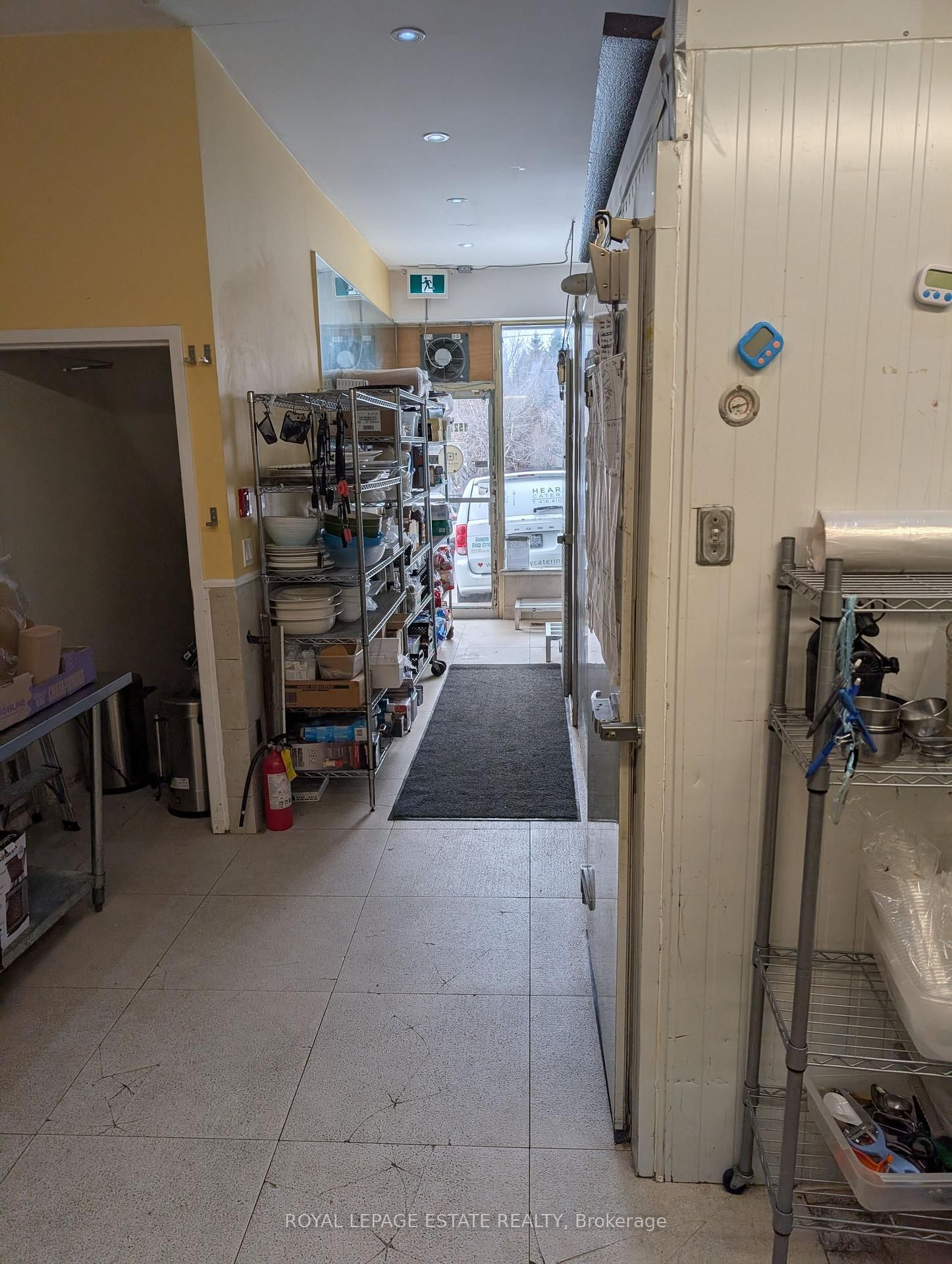 1527 O'connor Drive - Photo 4