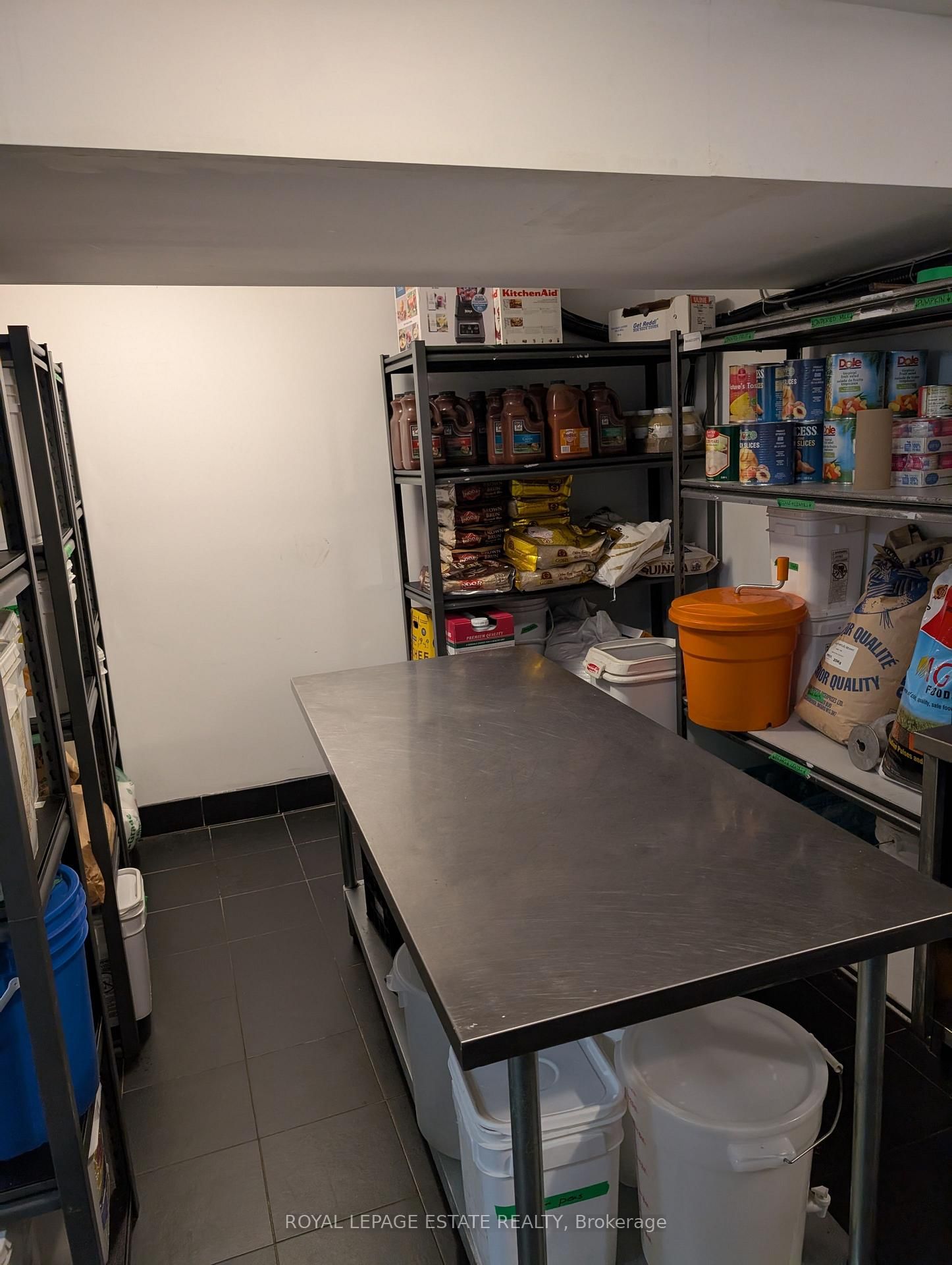 1527 O'connor Drive - Photo 5