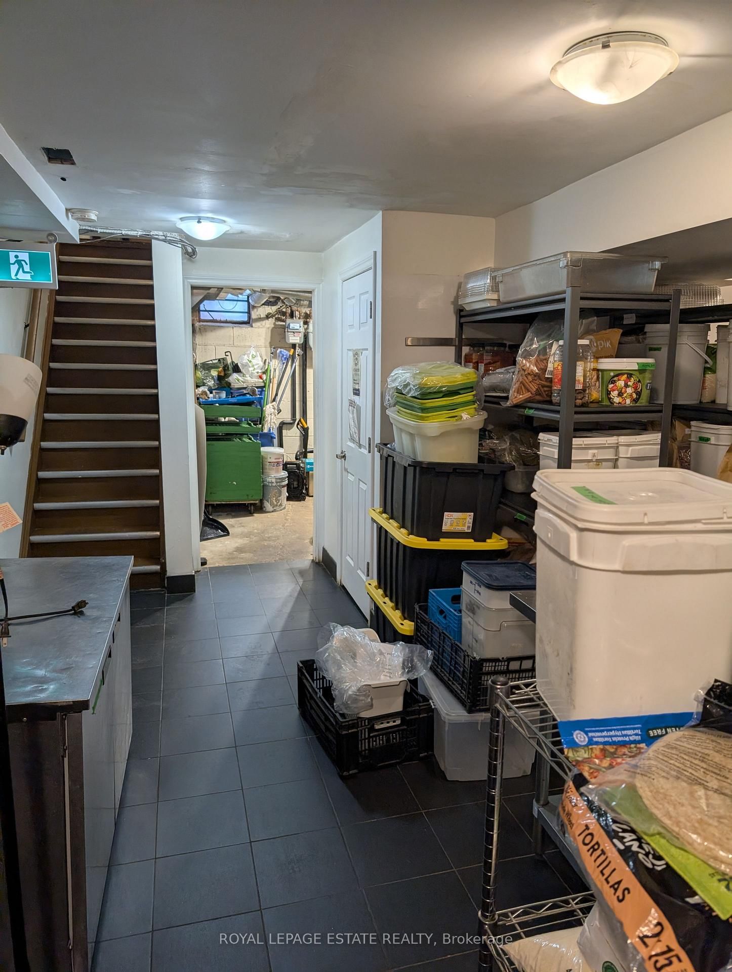 1527 O'connor Drive - Photo 6