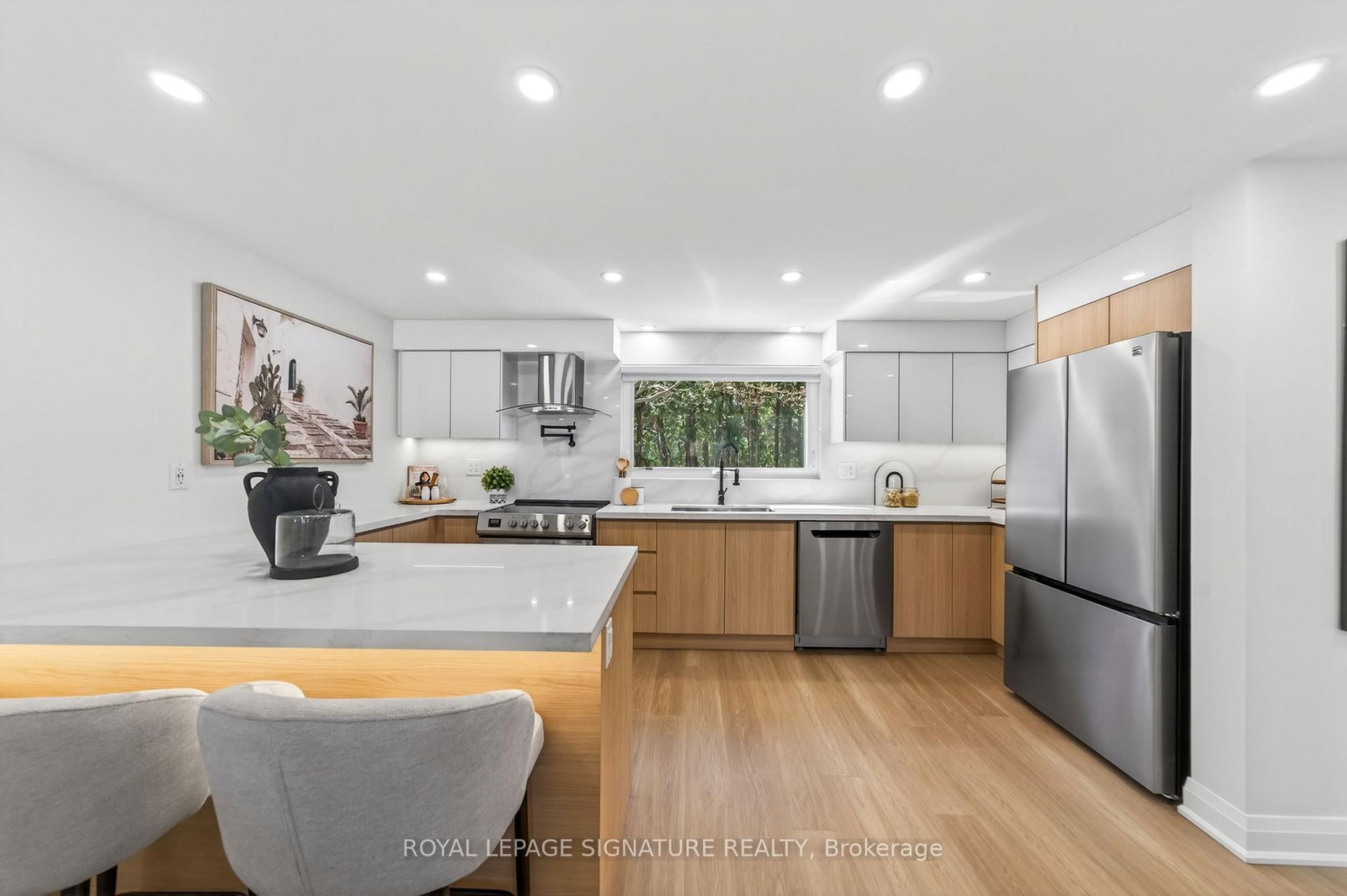 Property at 26 Carondale