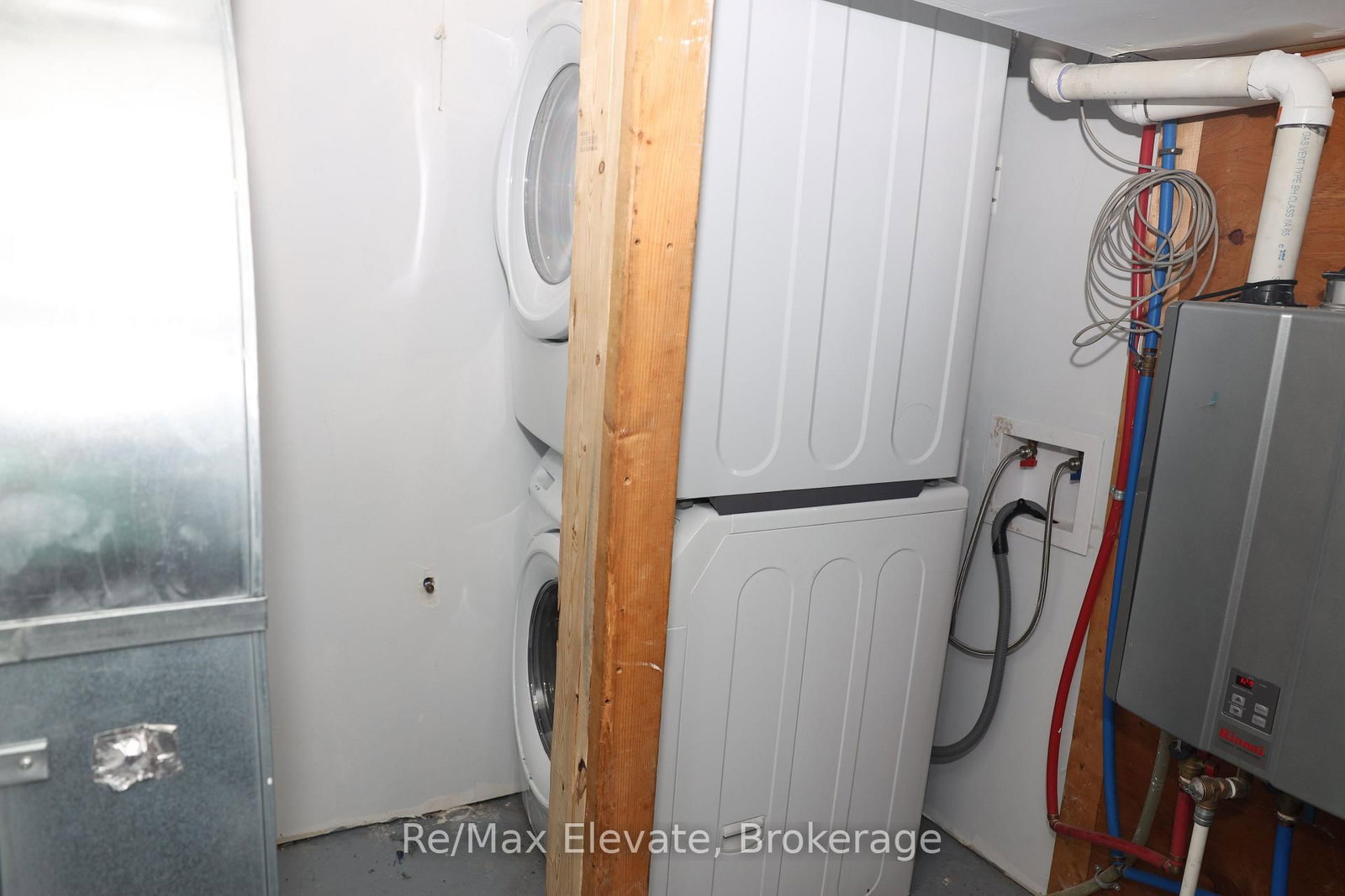 10 Tarsus Crescent - Photo 10