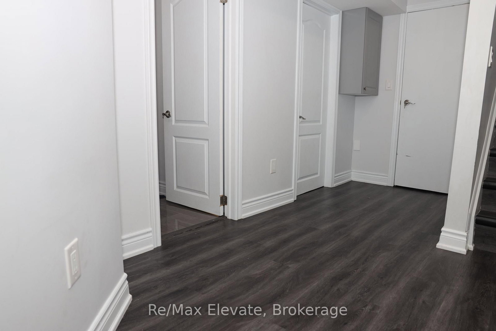 10 Tarsus Crescent - Photo 11