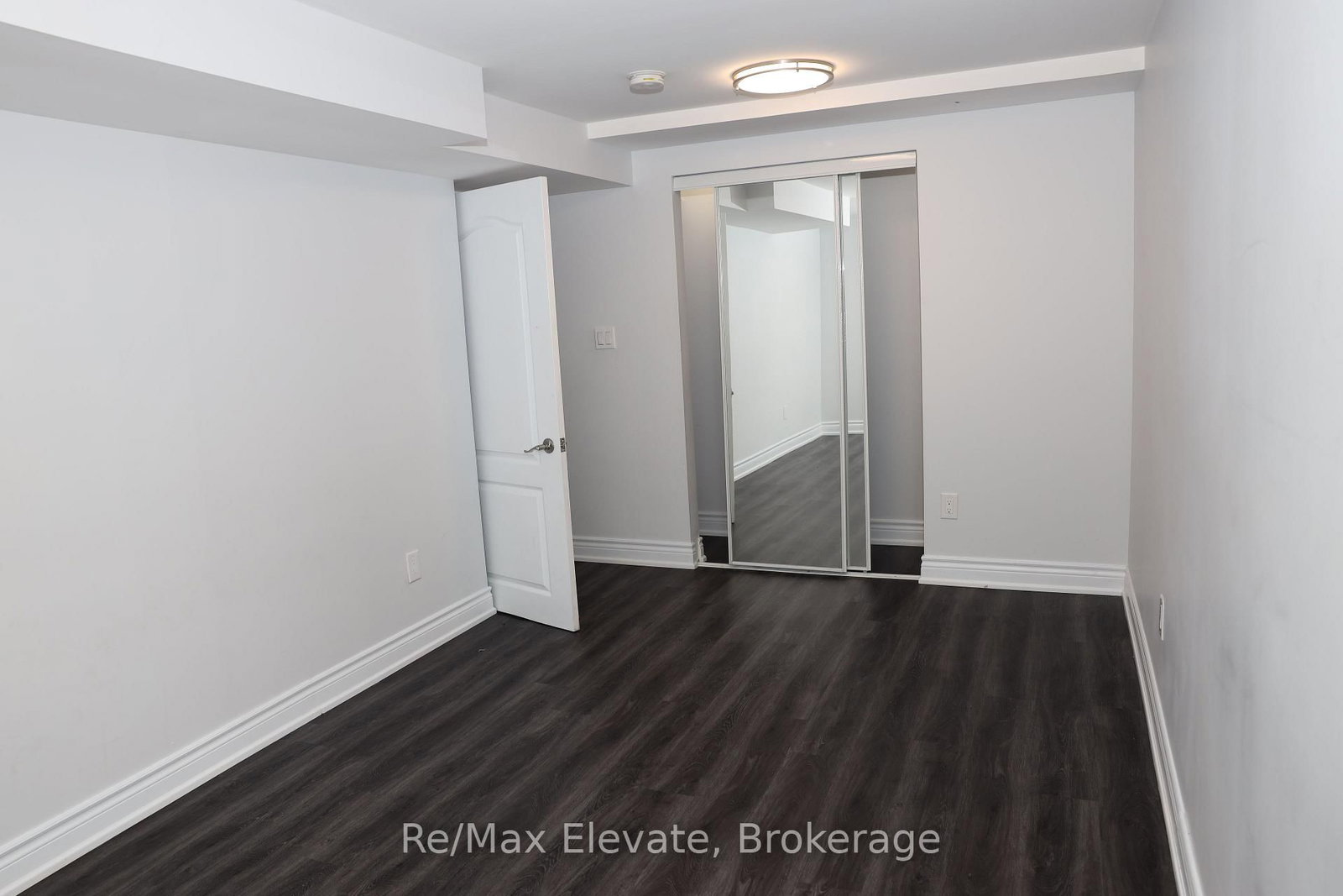 10 Tarsus Crescent - Photo 12