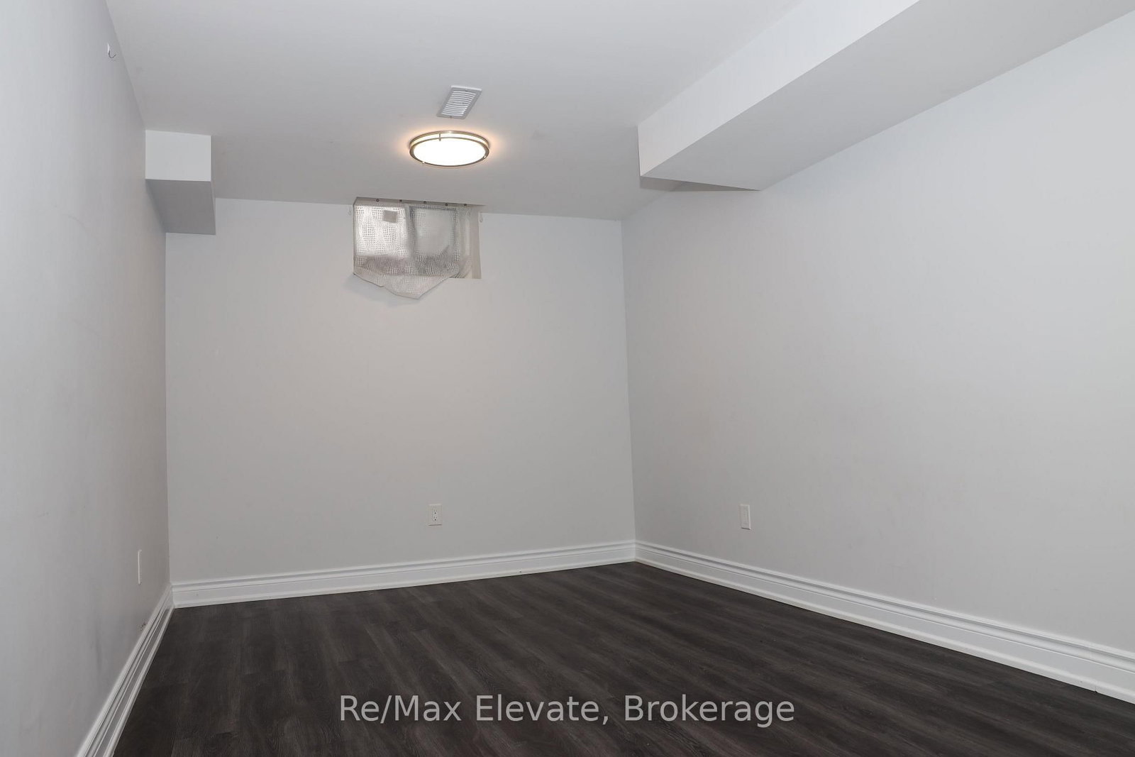 10 Tarsus Crescent - Photo 13