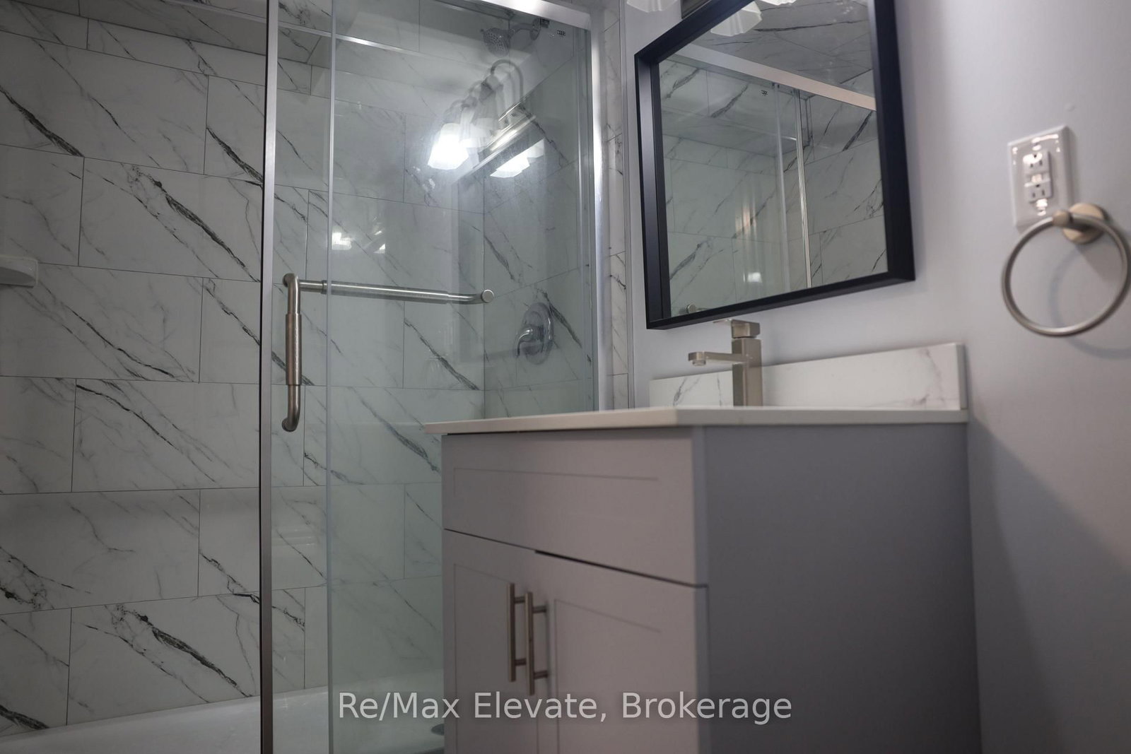 10 Tarsus Crescent - Photo 14