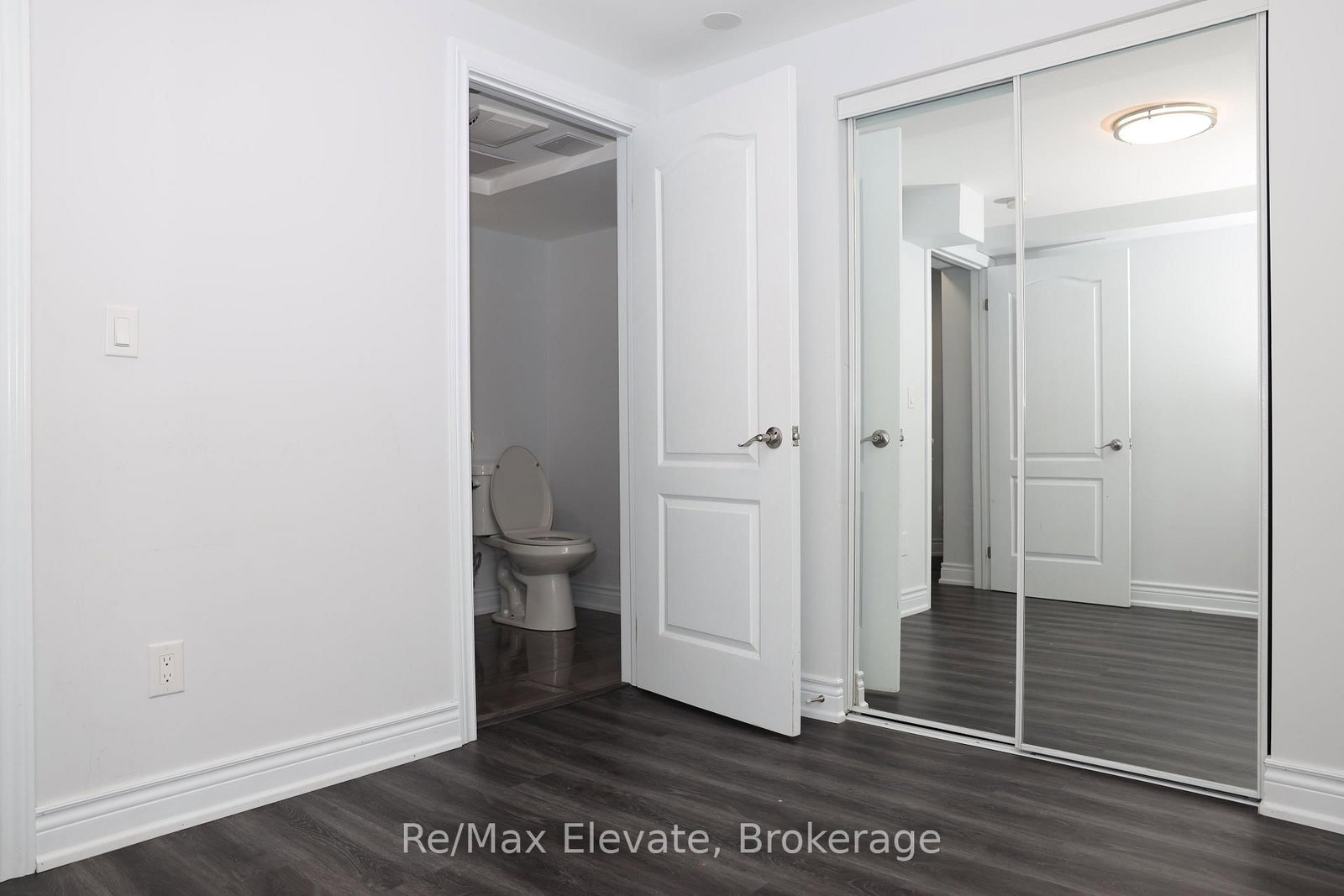 10 Tarsus Crescent - Photo 15