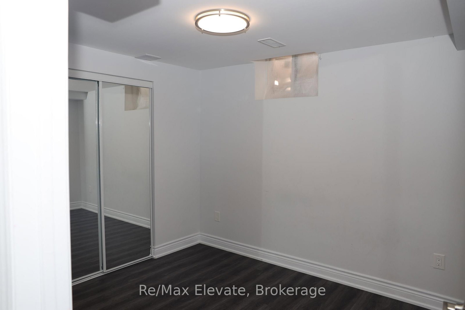 10 Tarsus Crescent - Photo 16