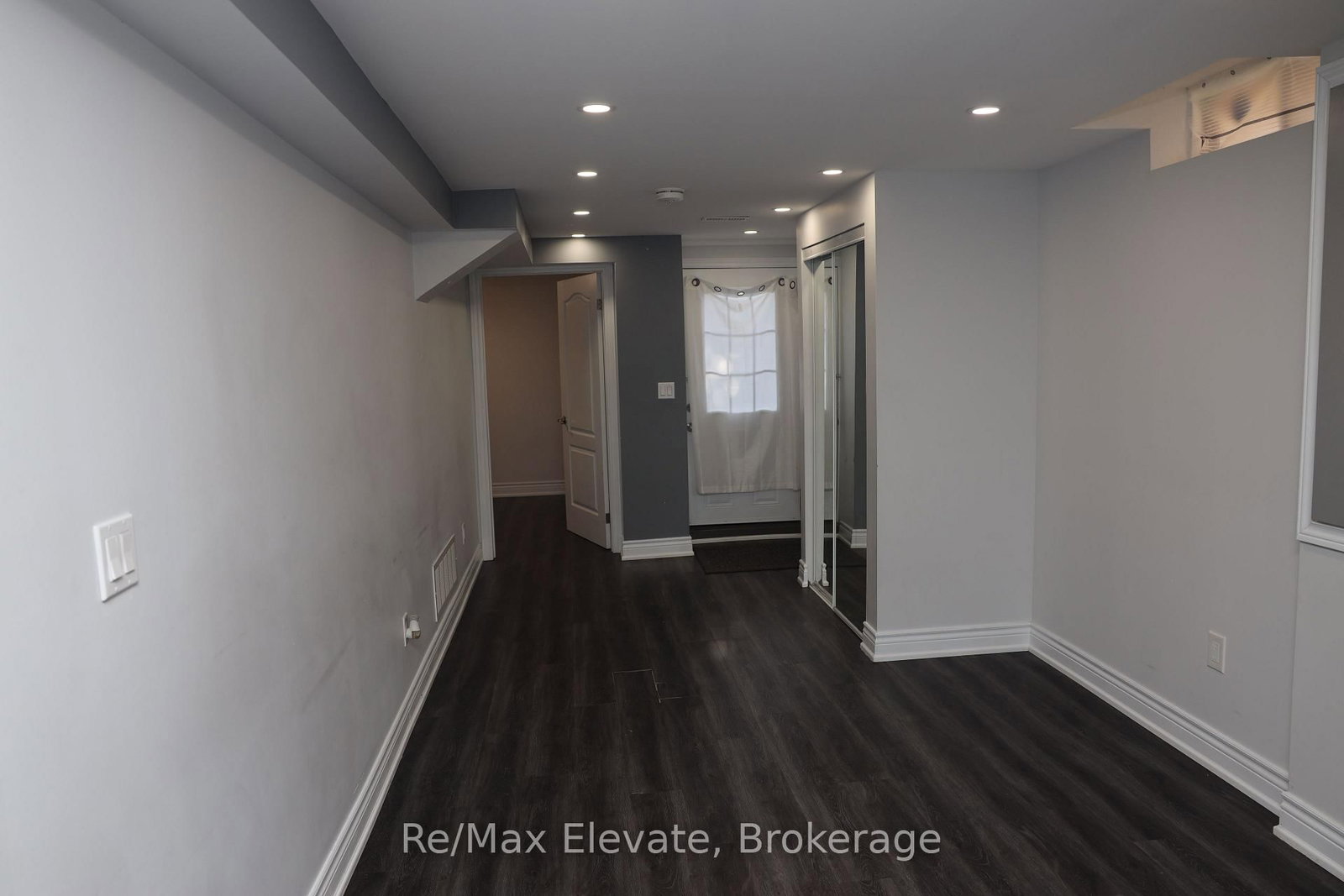 10 Tarsus Crescent - Photo 18