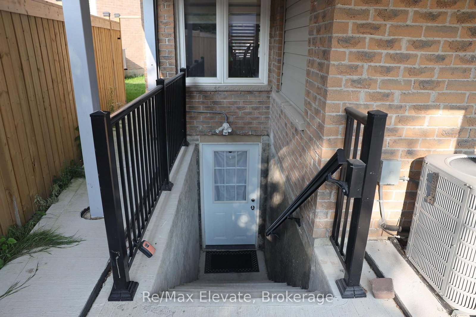 10 Tarsus Crescent - Photo 4