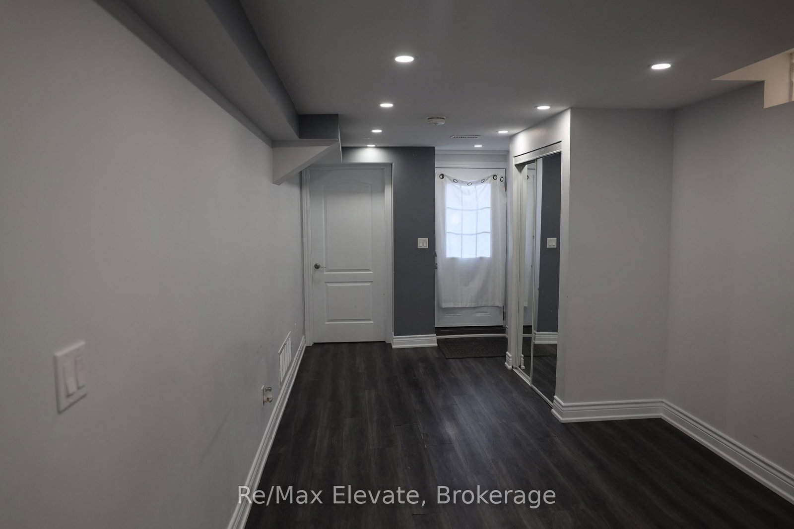 10 Tarsus Crescent - Photo 5