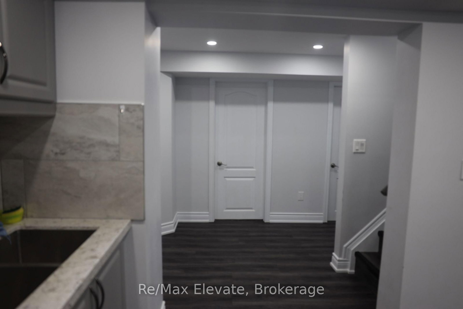 10 Tarsus Crescent - Photo 6