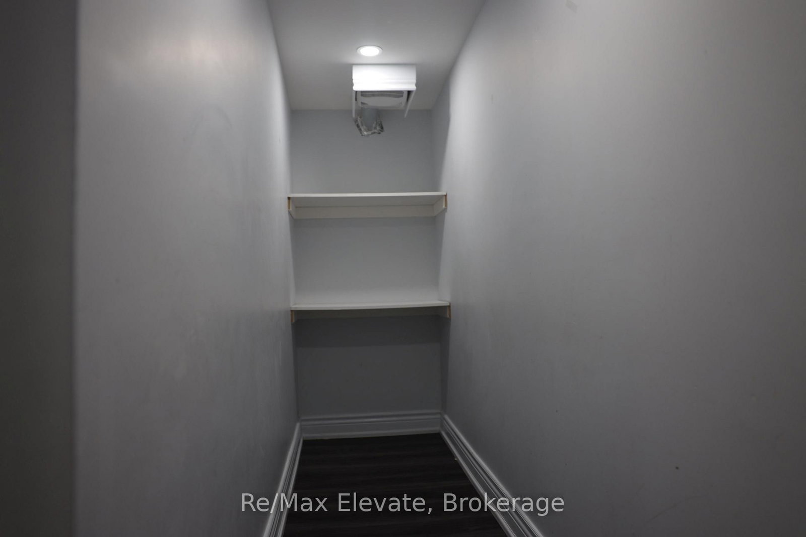 10 Tarsus Crescent - Photo 7