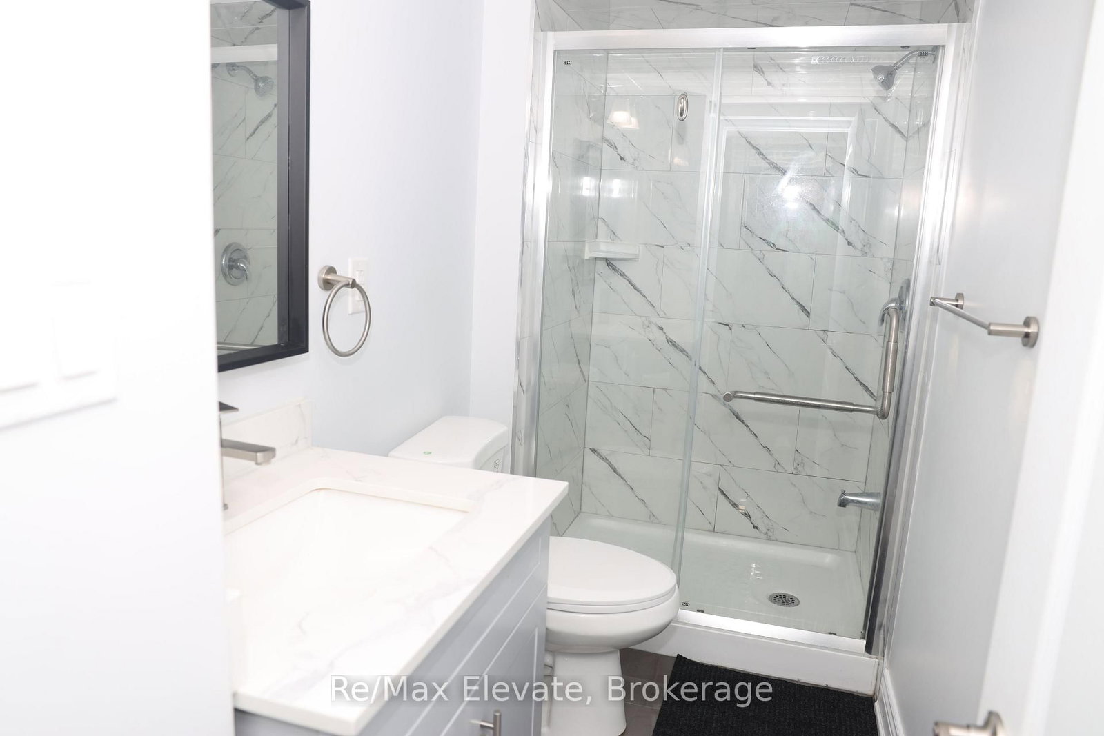 10 Tarsus Crescent - Photo 8