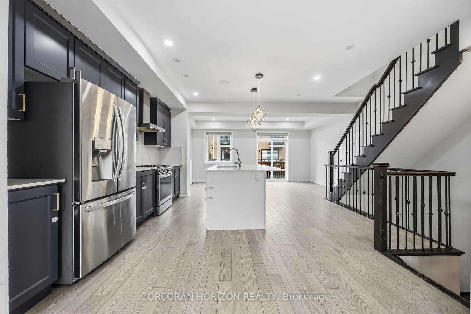 91 Dorian Drive - Photo 10