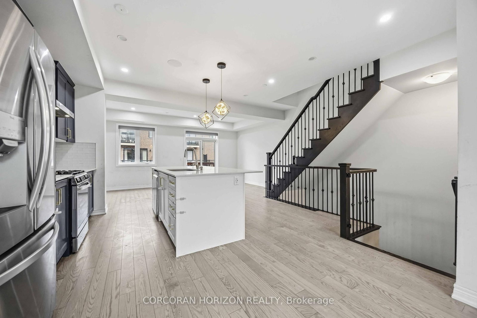 91 Dorian Drive - Photo 11