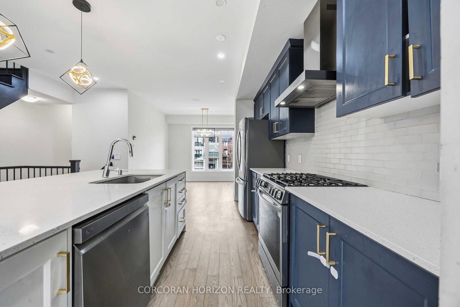 91 Dorian Drive - Photo 12