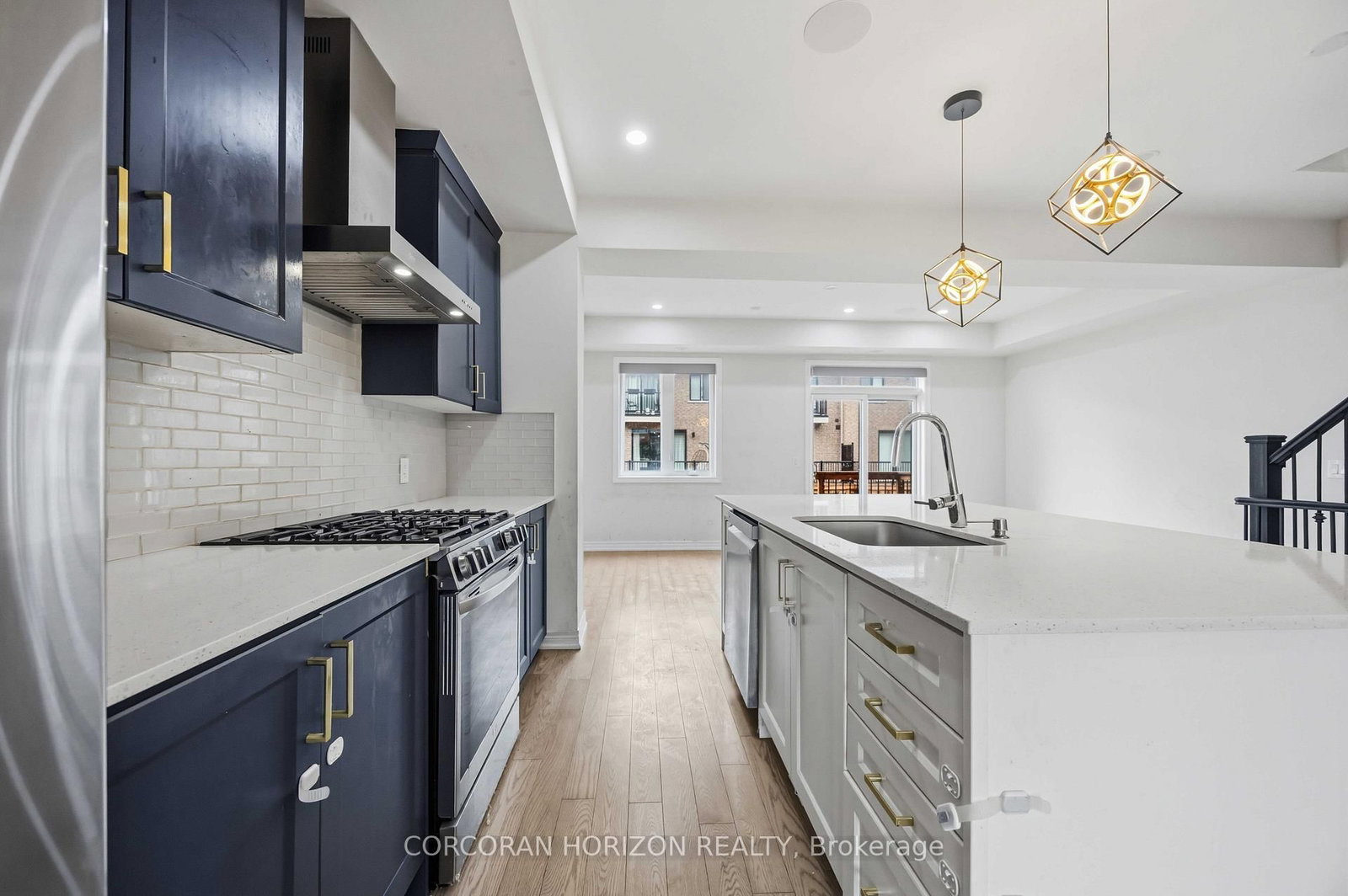 91 Dorian Drive - Photo 13