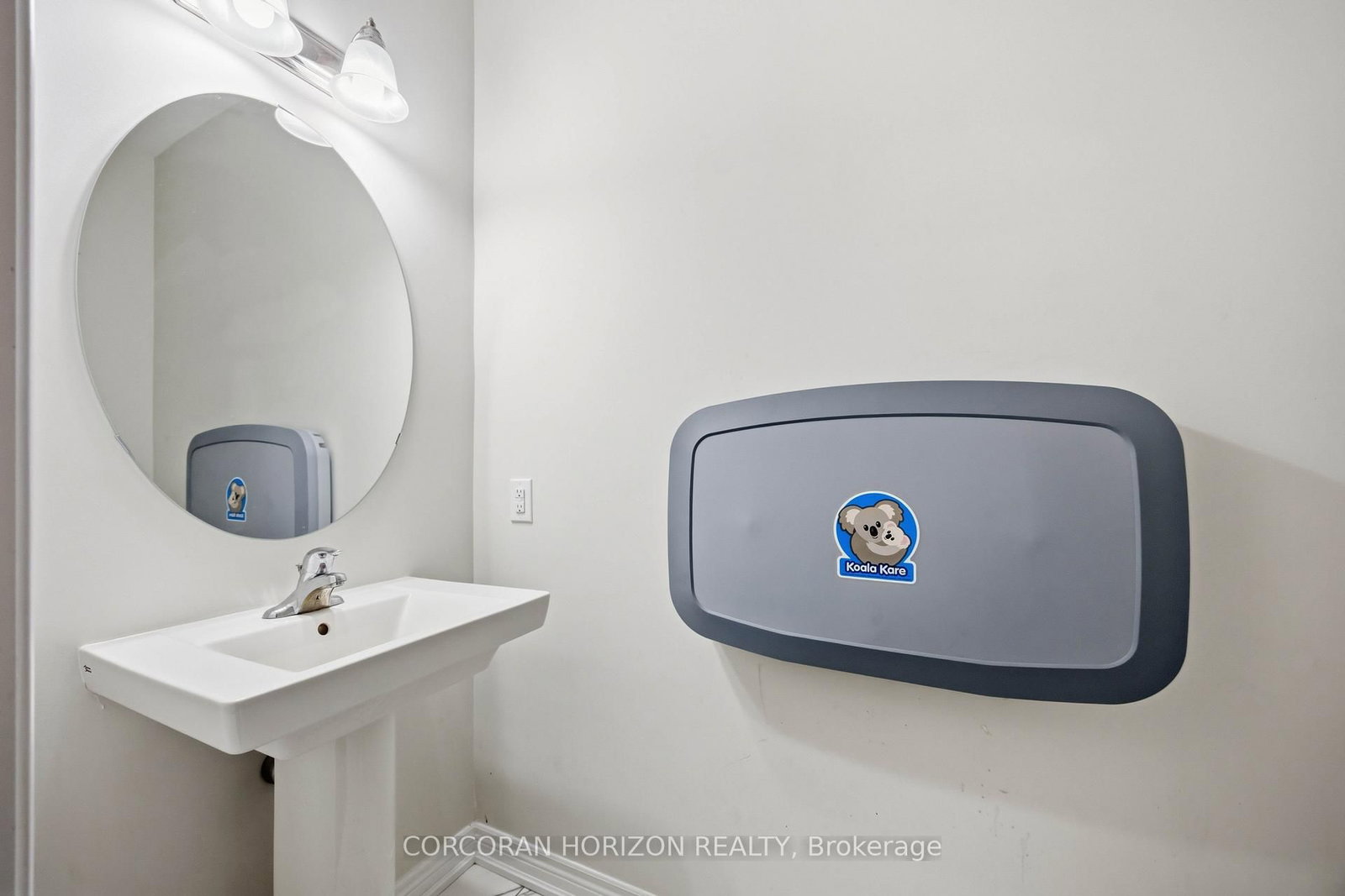 91 Dorian Drive - Photo 14