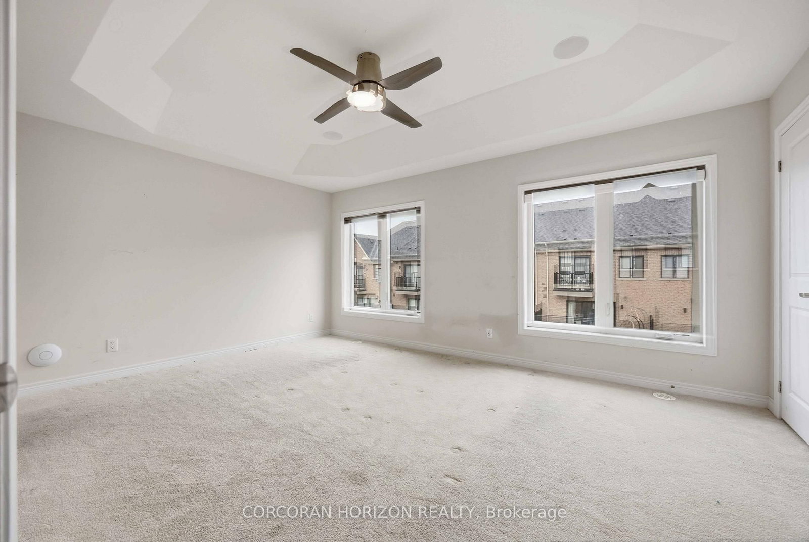 91 Dorian Drive - Photo 16