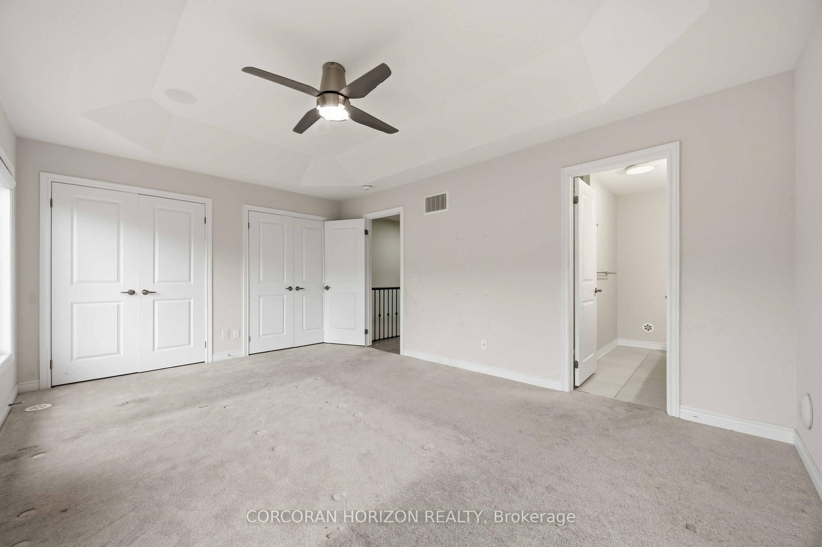 91 Dorian Drive - Photo 17