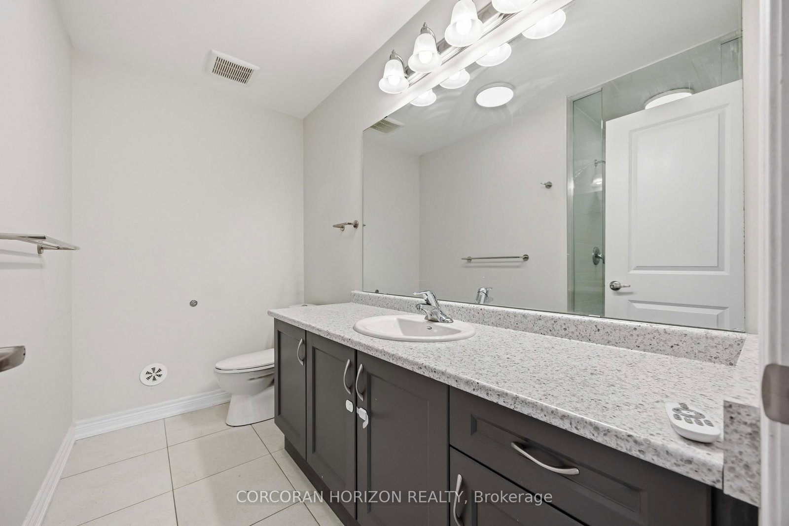 91 Dorian Drive - Photo 18