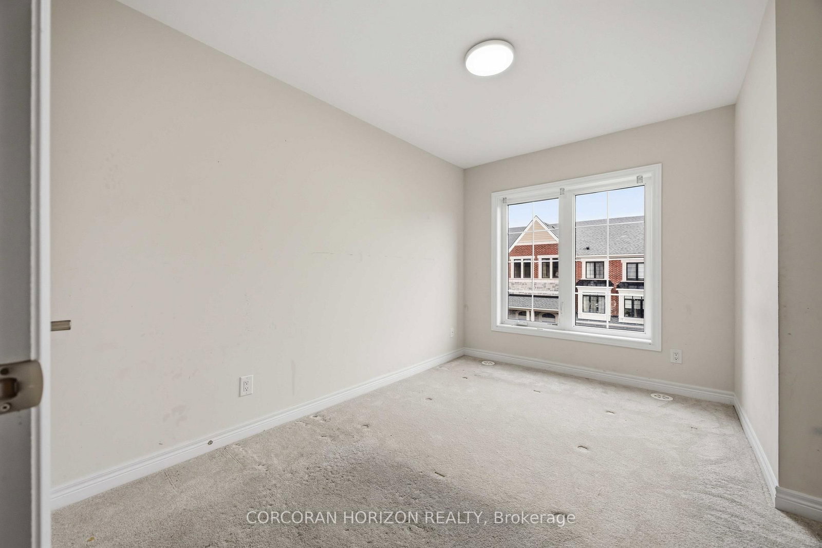 91 Dorian Drive - Photo 19