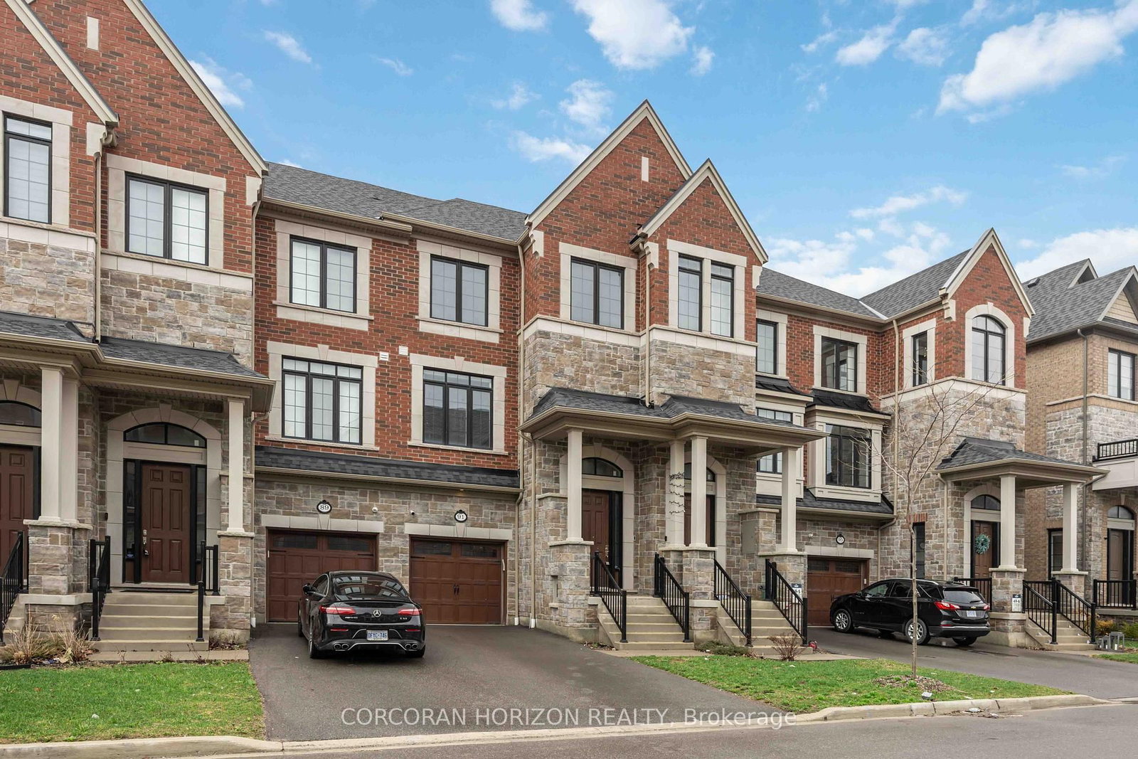 91 Dorian Drive - Photo 2