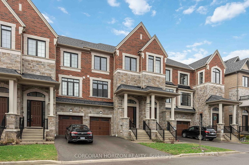 91 Dorian Dr, Whitby, L1P 0C8 | Image 2
