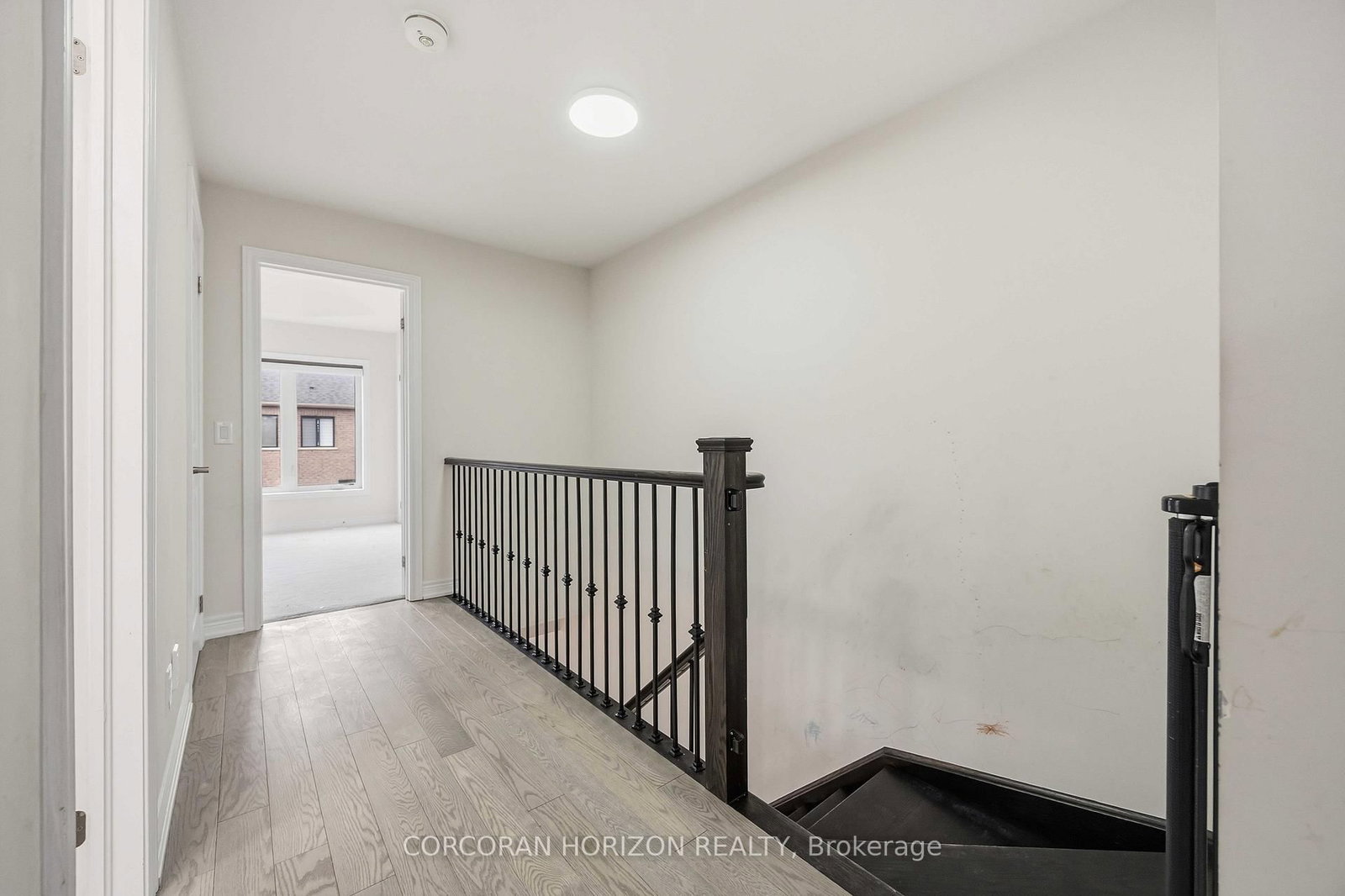 91 Dorian Drive - Photo 20