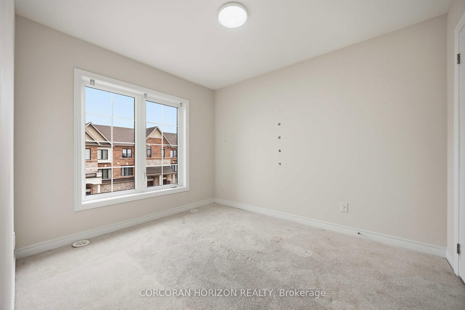 91 Dorian Drive - Photo 21