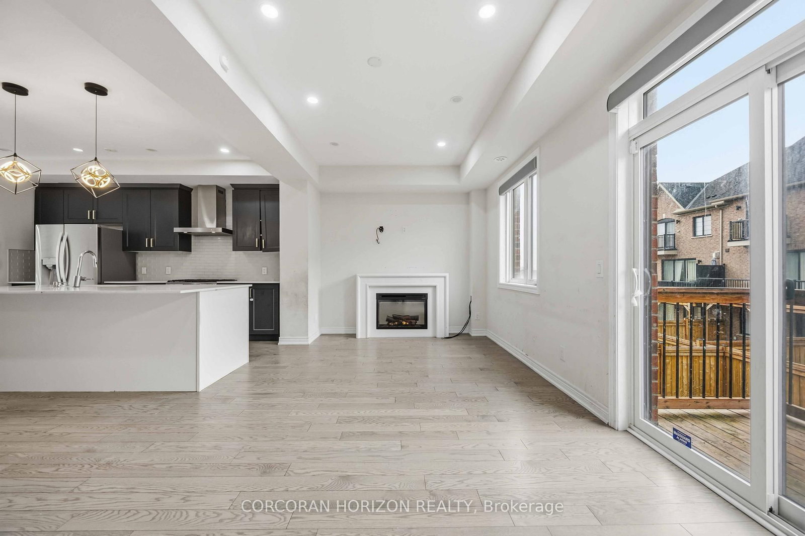 91 Dorian Drive - Photo 22