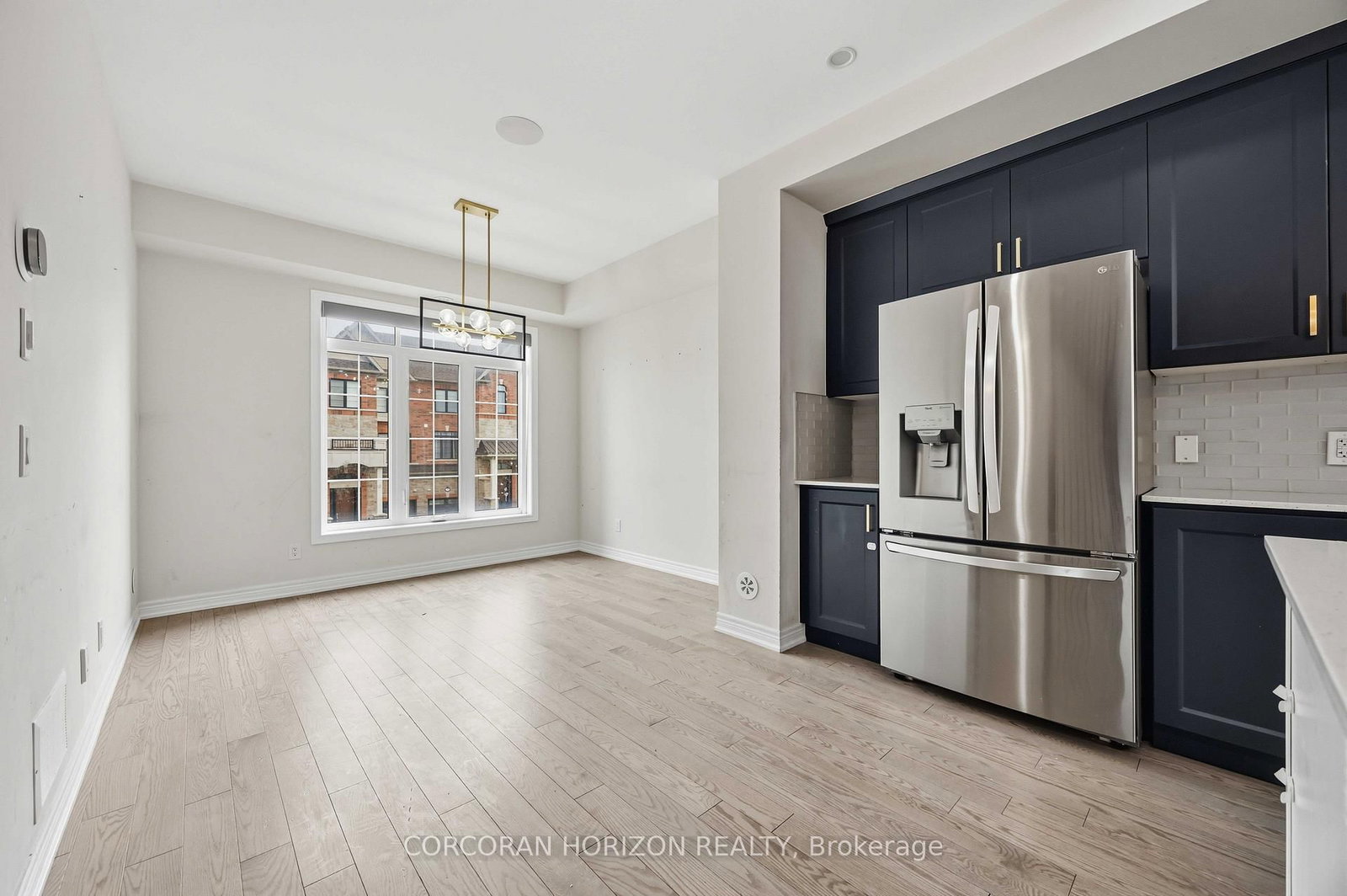 91 Dorian Drive - Photo 23