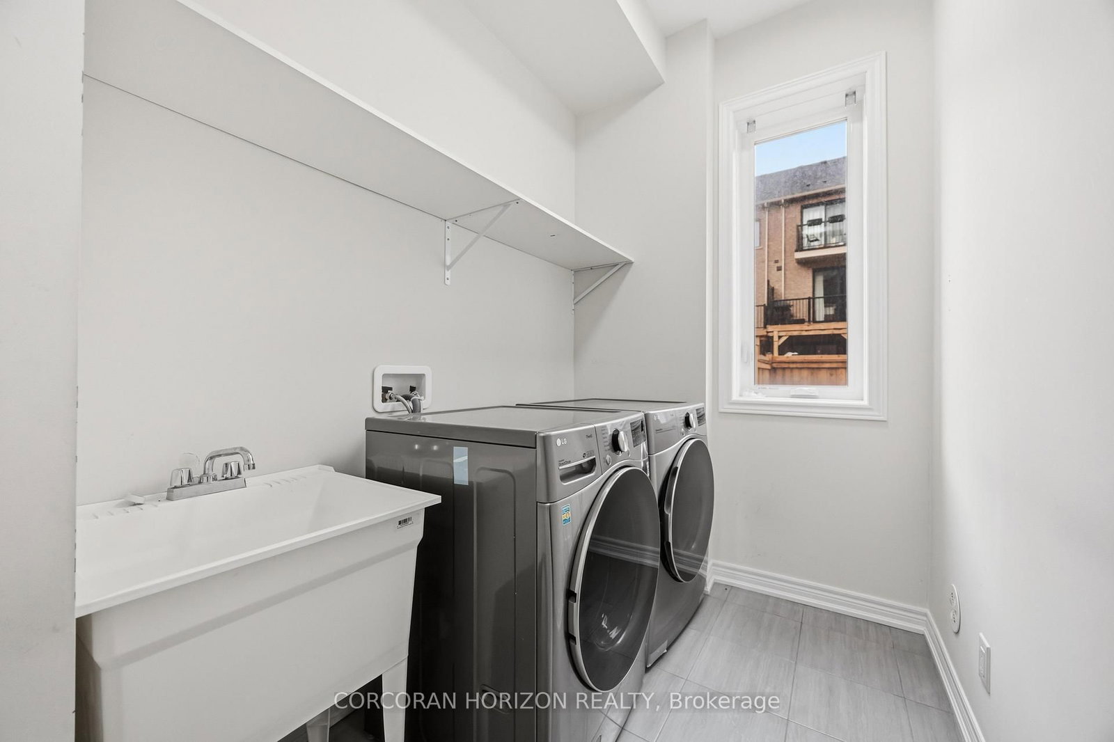 91 Dorian Drive - Photo 24