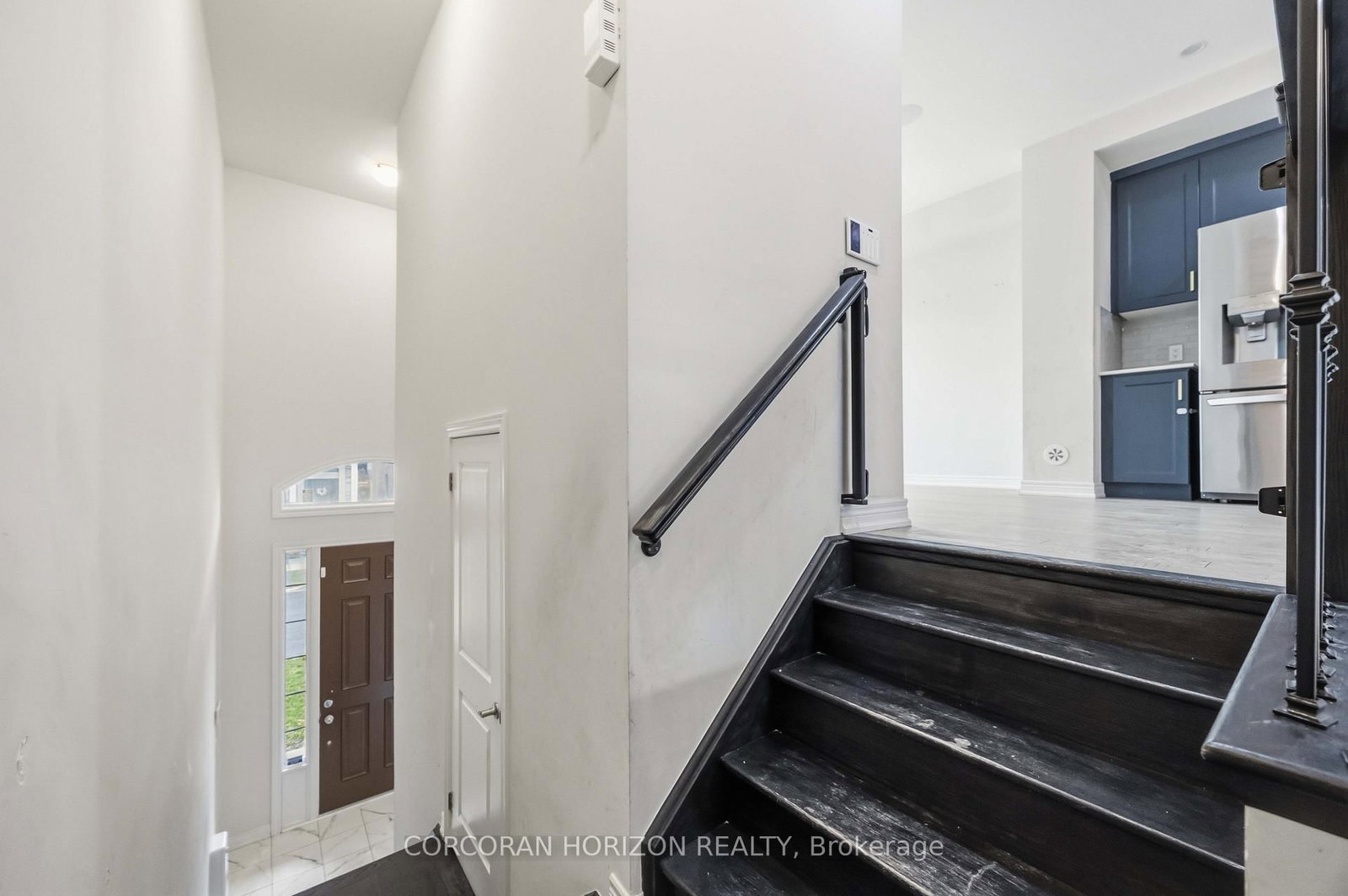 91 Dorian Drive - Photo 25