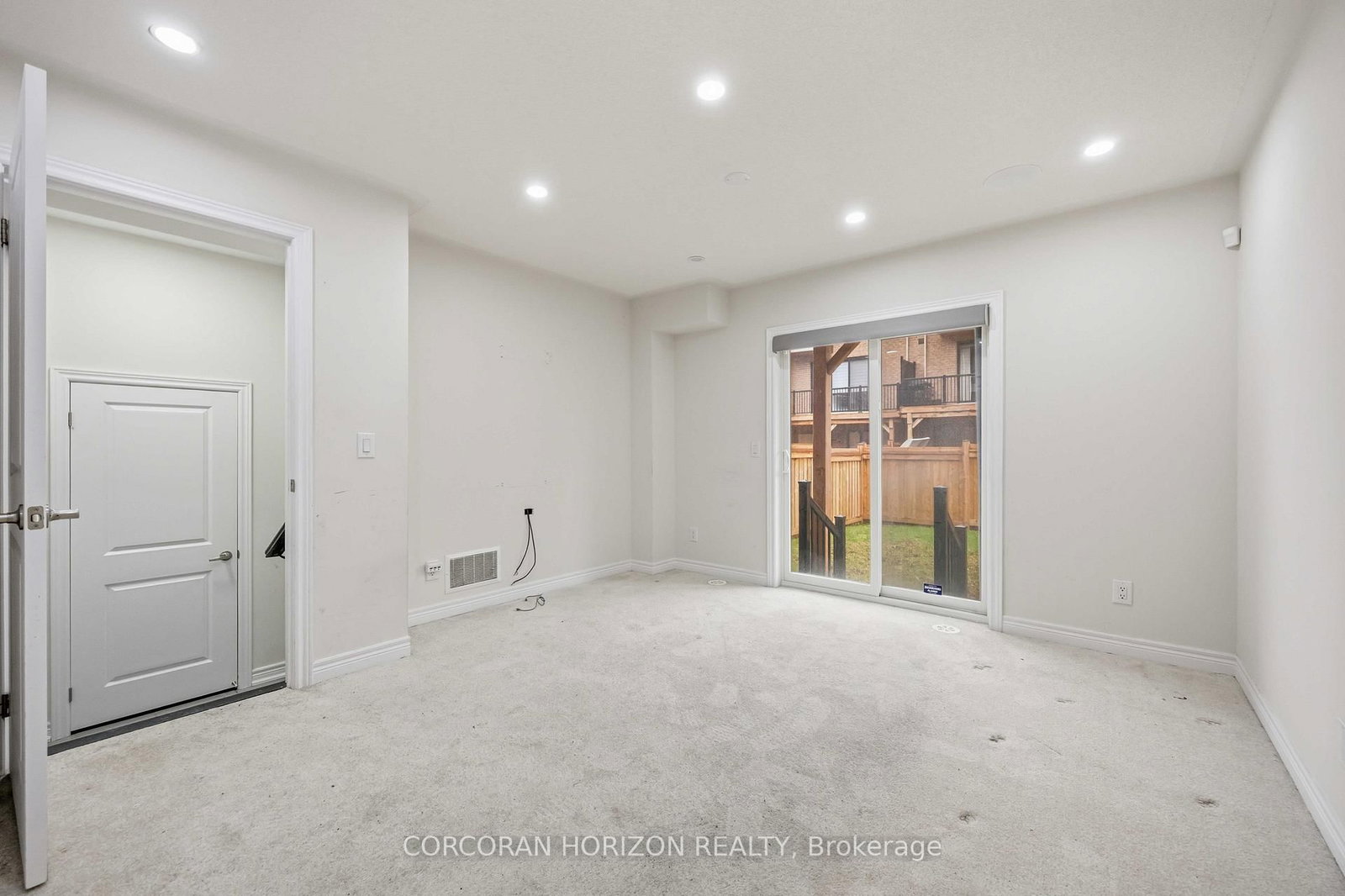 91 Dorian Drive - Photo 26