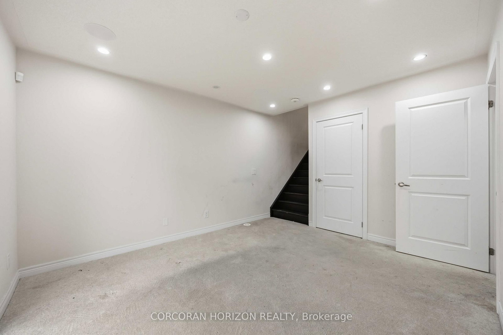 91 Dorian Drive - Photo 27