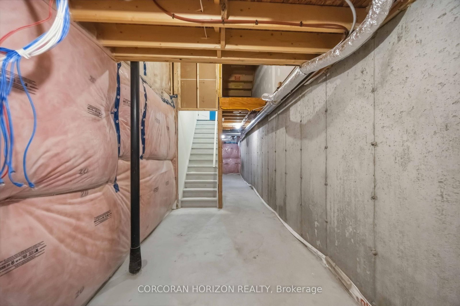 91 Dorian Drive - Photo 28