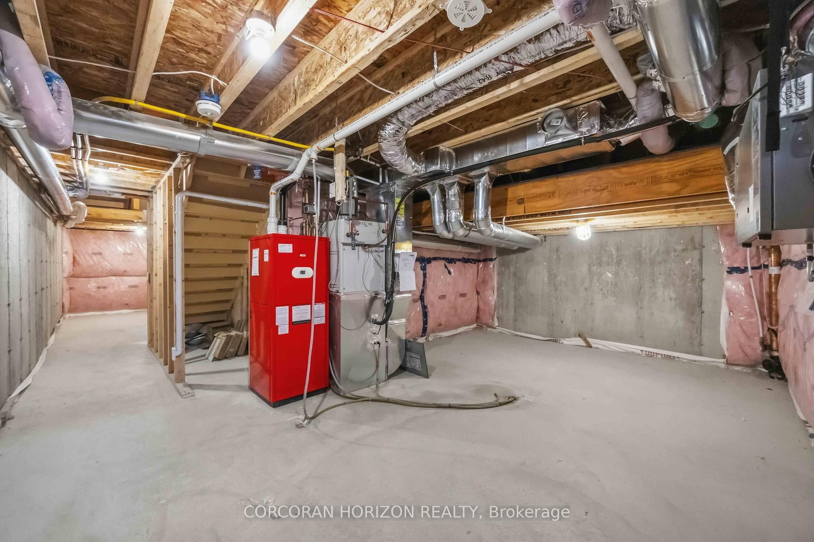 91 Dorian Drive - Photo 29